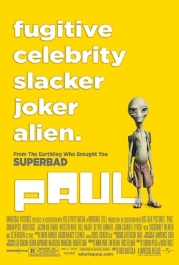 Paul_poster.jpg