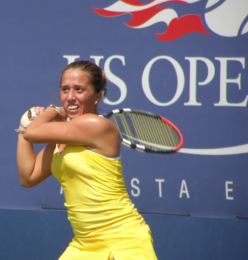 IrinaFalconiUSOpen082509-2.jpg