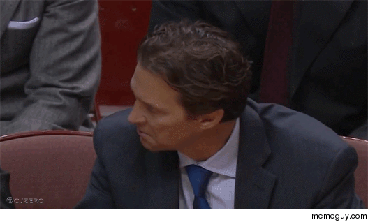 utah-jazz-coach-quinn-snyder-144987.gif