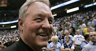 basketball.realgm.com