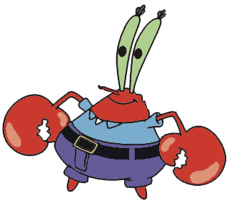 Mr-Krabs-spongebob-squarepants-4870659-321-288.gif
