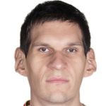 boban_marjanovic.jpg