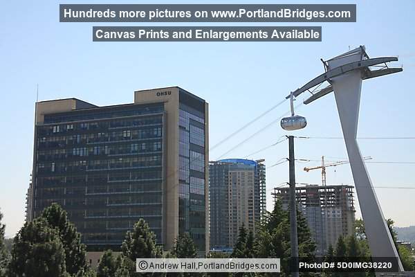 portland-aerial-tram-5d0img38220-s.jpg