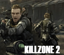 killzone.gif