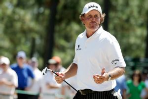 pga_a_mickelson_jv_300x200.jpg
