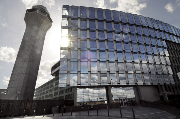 0405_port_of_portland_hq_airport_hoffman_41.jpg