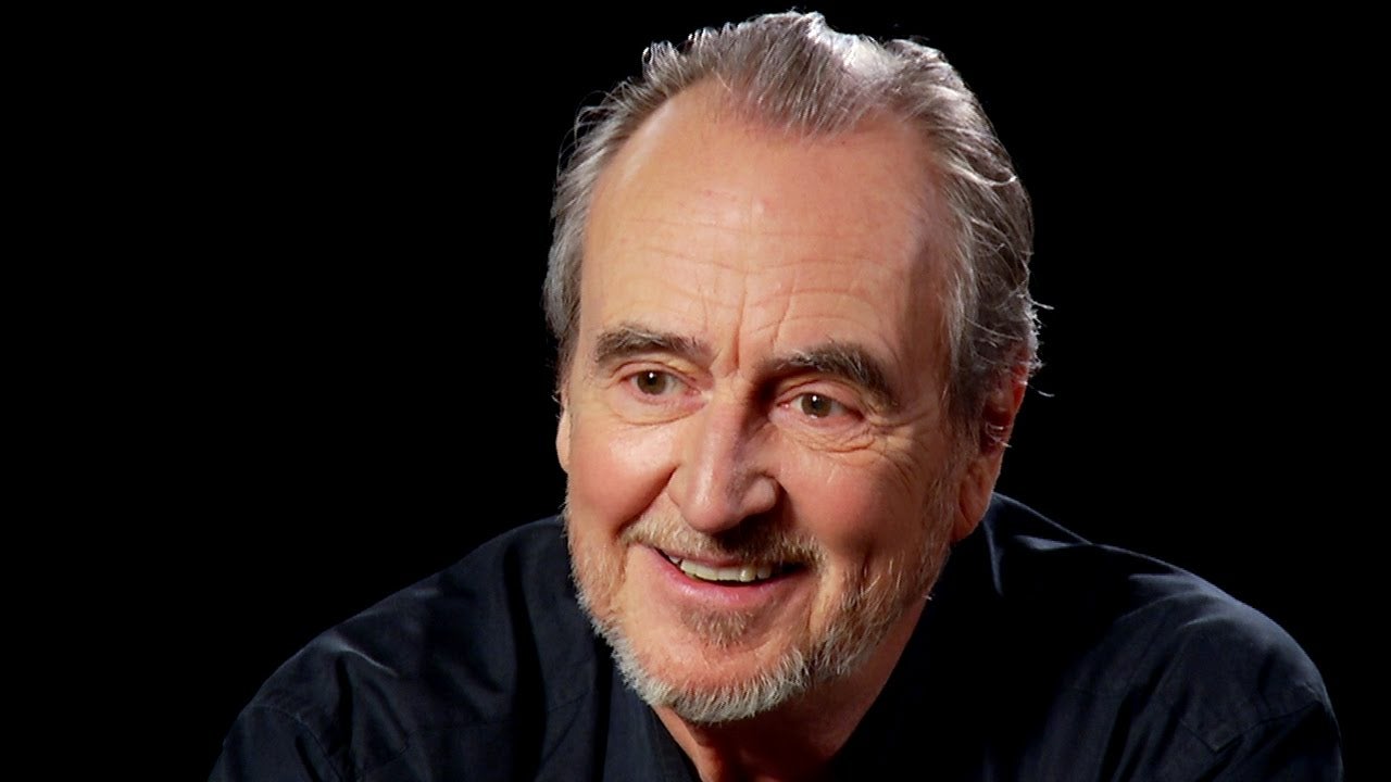 wescraven.jpg
