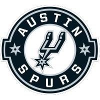 glg_austin_spurs19-200.png