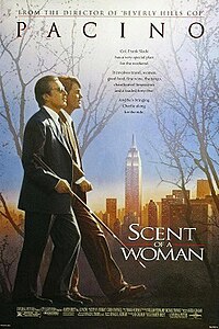200px-Scent_of_a_Woman.jpg