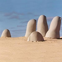 puntamonument.jpg