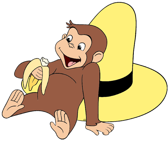 curious-george-banana.png