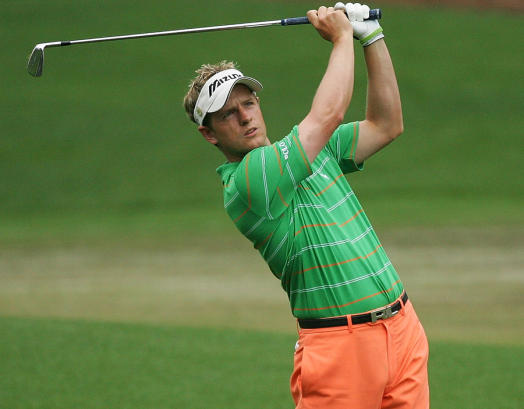 luke-donald1.jpg
