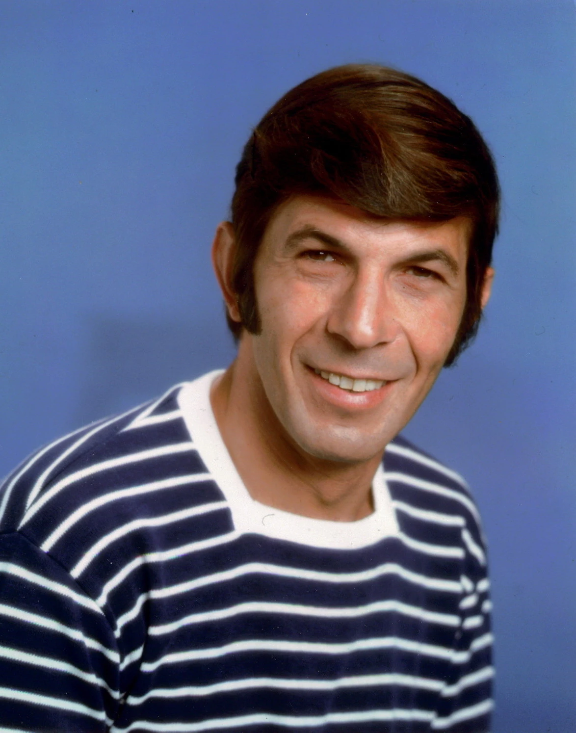 LeonardNimoy.jpg