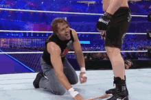 brock-wwe.gif