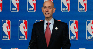 Silver_Adam_nba_140219.jpg