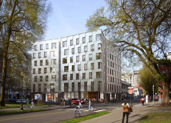 0419_arthouse_project_lever_architecture.jpg