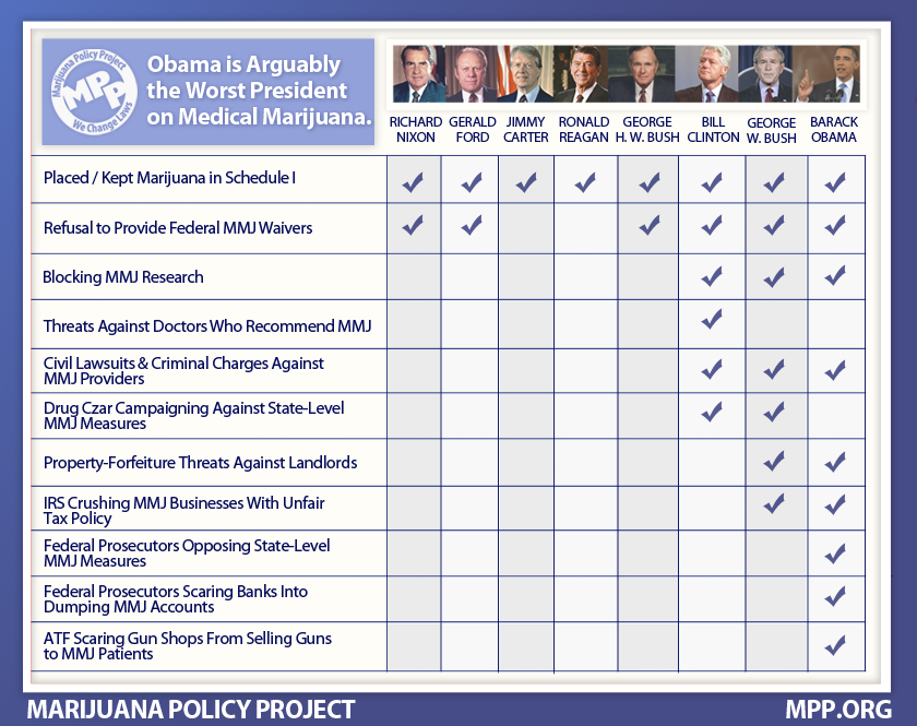 2011-10-08-imagecharts-Presidents_Medical_Marijuana_MPP.png