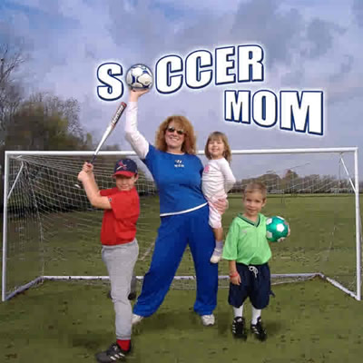 soccer_mom.jpg