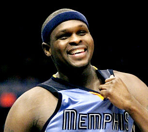 Zach-Randolph1.jpg