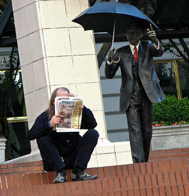 street+photo.jpg