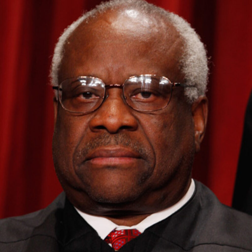 clarence-thomas-9505658-2-402-1024x1024.jpg