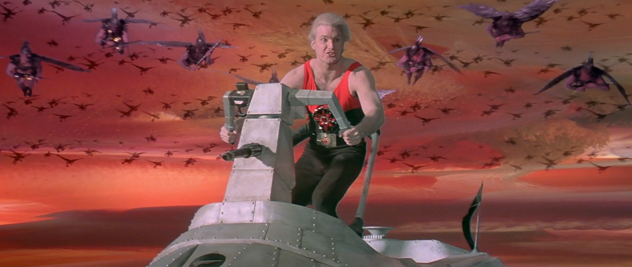 flashgordon_03.png