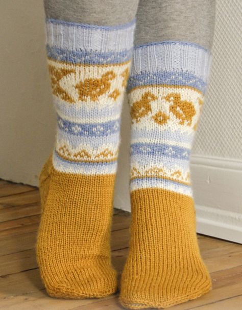 11991c6a4c41eda09cfef1a66f2abc3c--wool-socks-knitting-socks.jpg