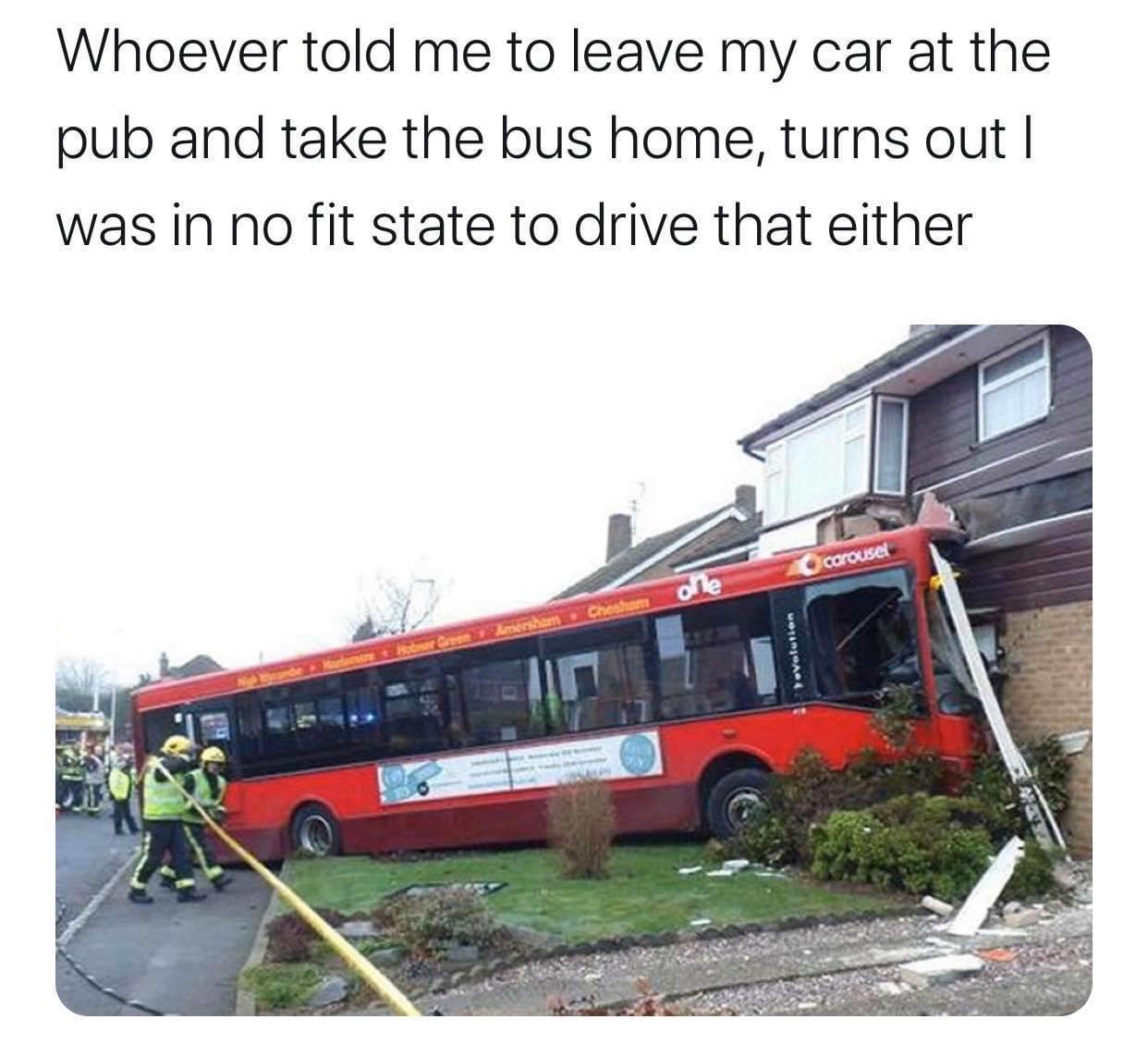 ggbprjxq2a951.jpg