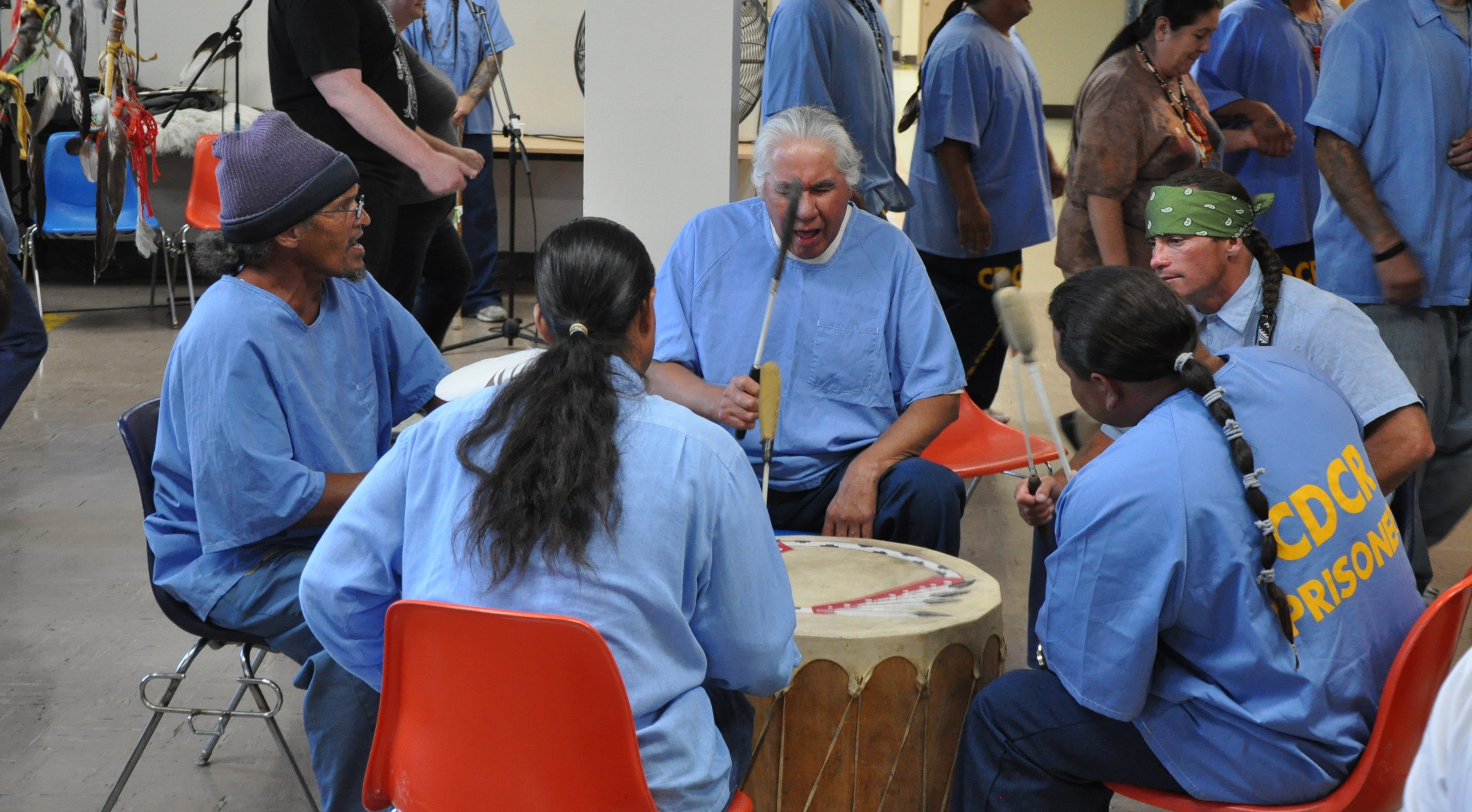 Bringing-Back-the-Drums.jpg