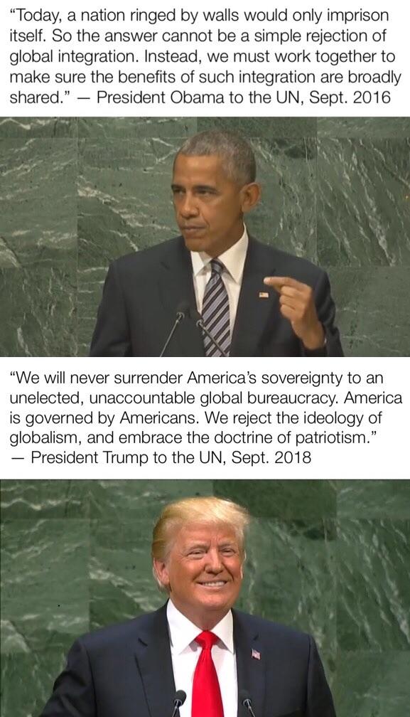 0crwe24ltfo11.jpg