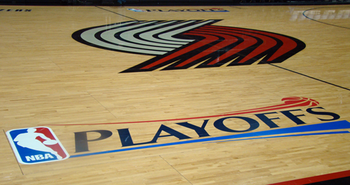 playoffs.jpg