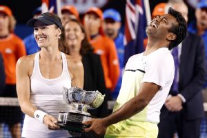 ten_a_hingis11_300x200.jpg