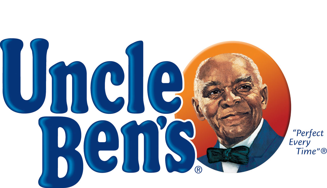 Uncle-Bens-Logo.jpg