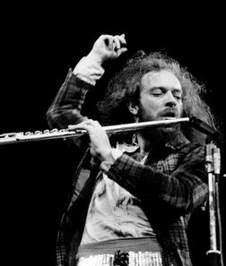 iananderson.jpg