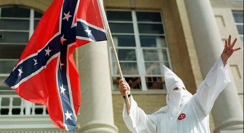 ap-kkk-confederate-flag.jpg