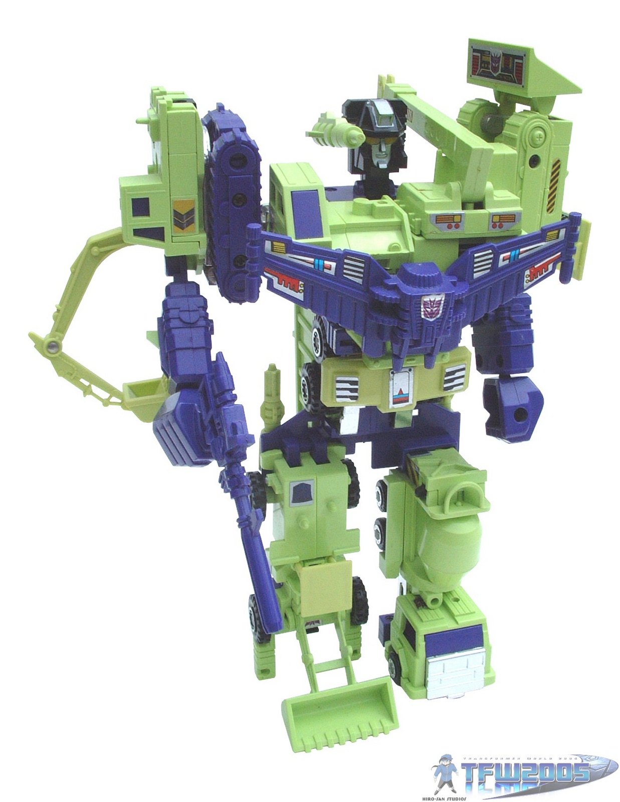 transformers-g1-0241_1191468657.jpg