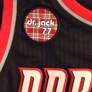 nba_e_ramsey_patch_b1_300x300.jpg