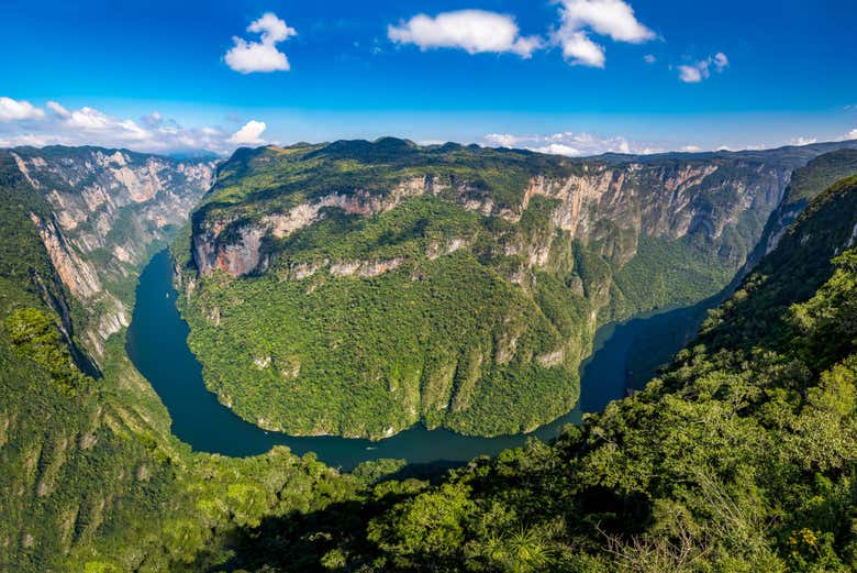 canon-sumidero-chiapas.jpg