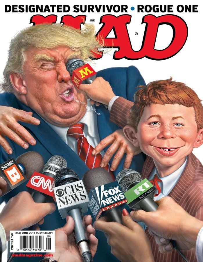 d005e6c7b44b9aff8b63cfd8fb13f1ce.jpg