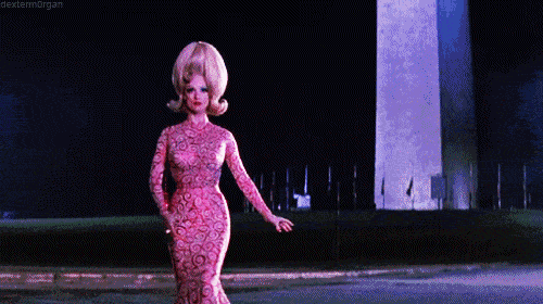 5511d2e58a50a.gif