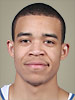 McGee_JaVale_was.jpg
