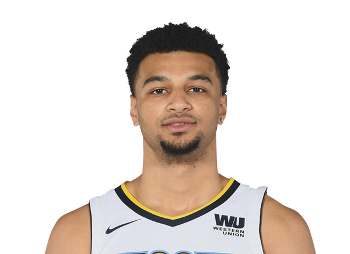 Jamal-Murray.png