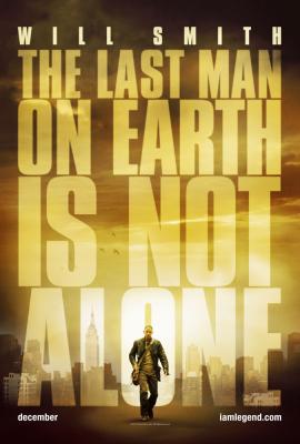 iamlegendposter.thumbnail.jpg