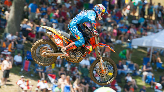 as_fmx_dungey_ryan_576.jpg