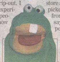 bumpity1.jpg