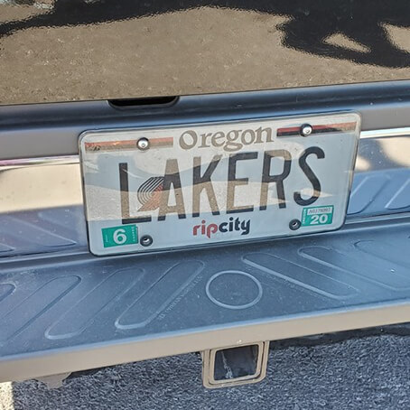 lakers-rip-city-plates.jpg