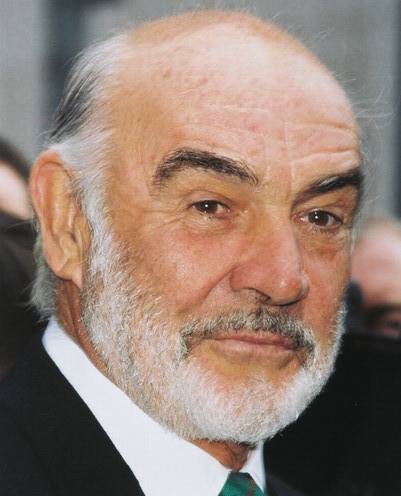 sean-connery.jpg