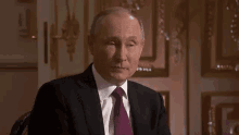 tenor.gif