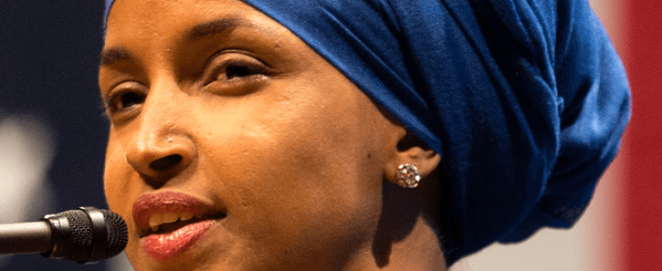 ilhan-cropped.png