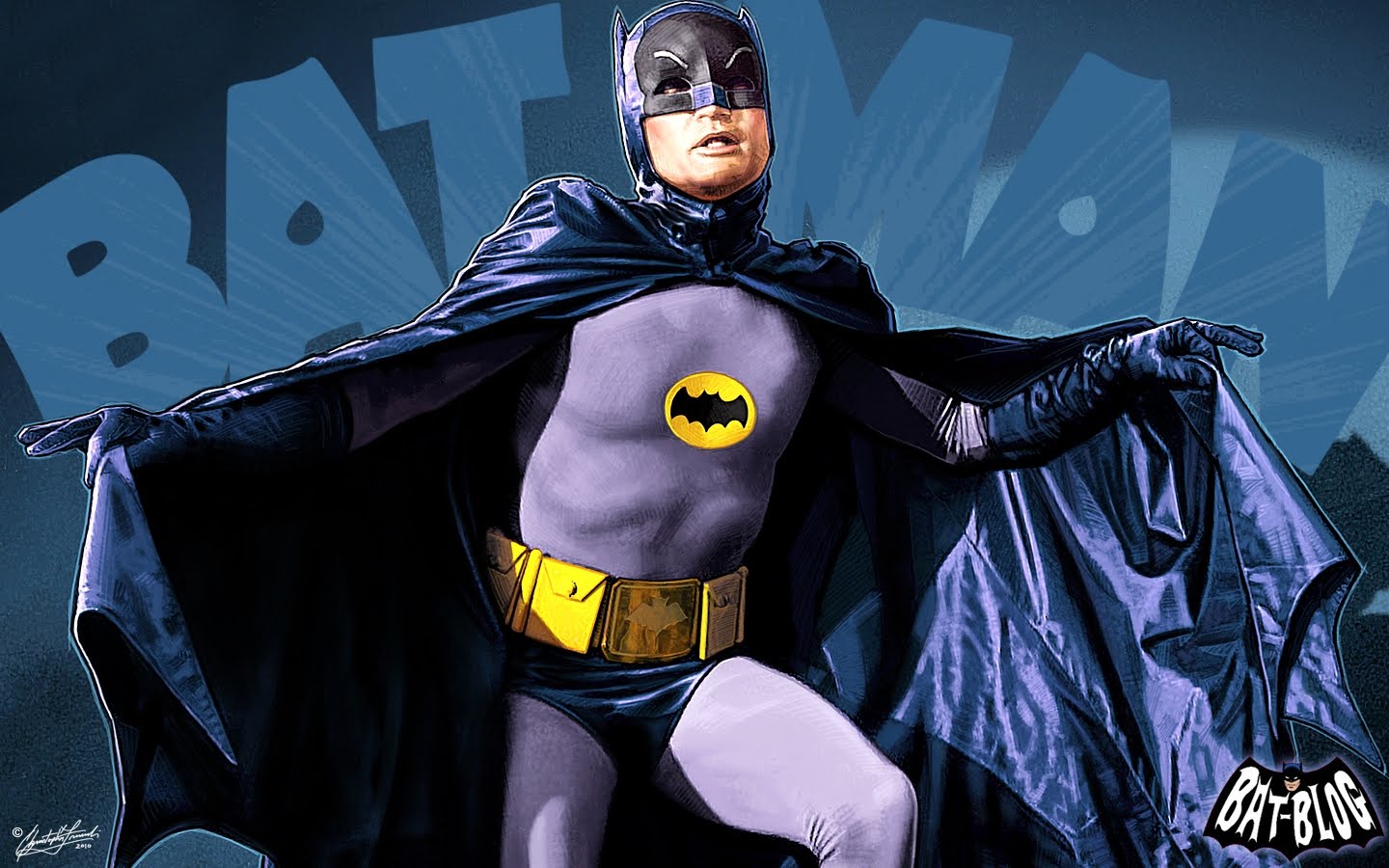 Adam-West-Batman.jpg